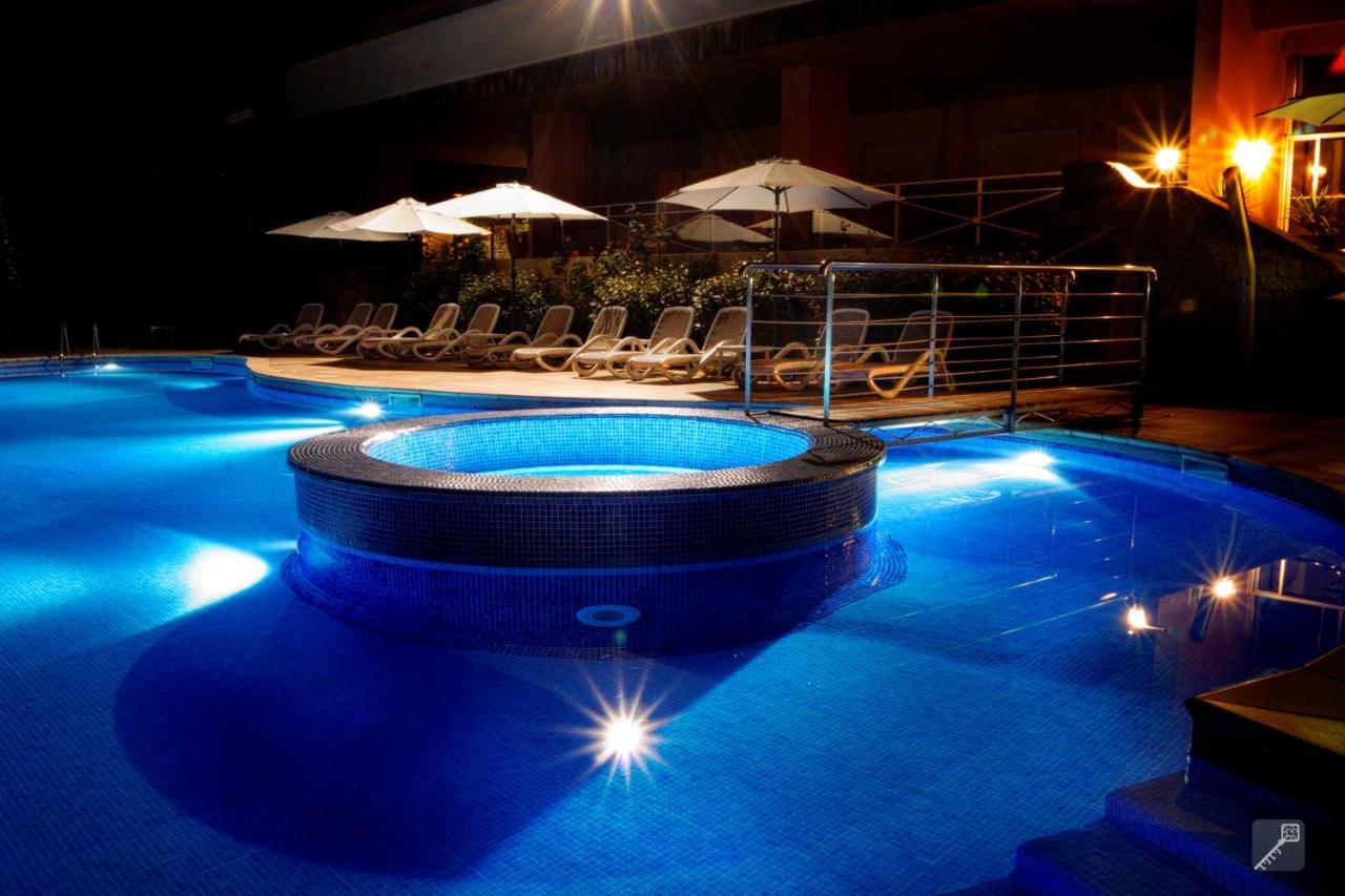 Evasion Corse - T2 Vue Mer, Piscine & Plage Ajaccio  Ngoại thất bức ảnh