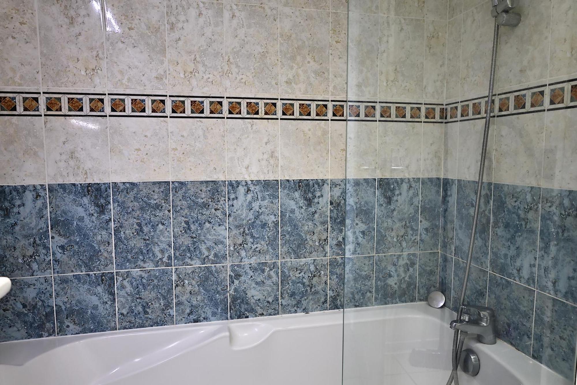 Evasion Corse - T2 Vue Mer, Piscine & Plage Ajaccio  Ngoại thất bức ảnh