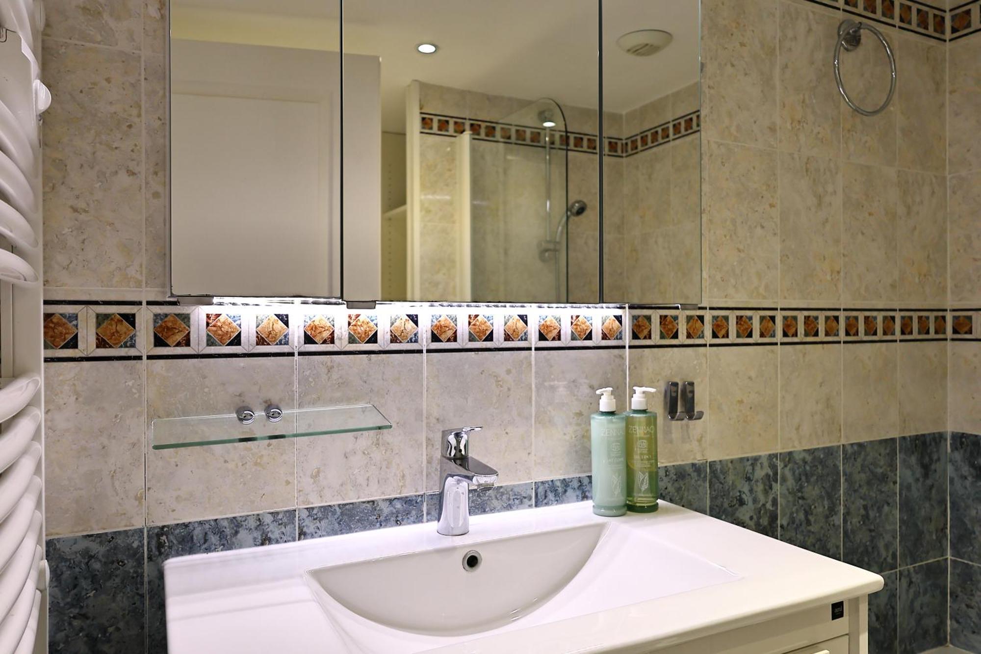 Evasion Corse - T2 Vue Mer, Piscine & Plage Ajaccio  Ngoại thất bức ảnh