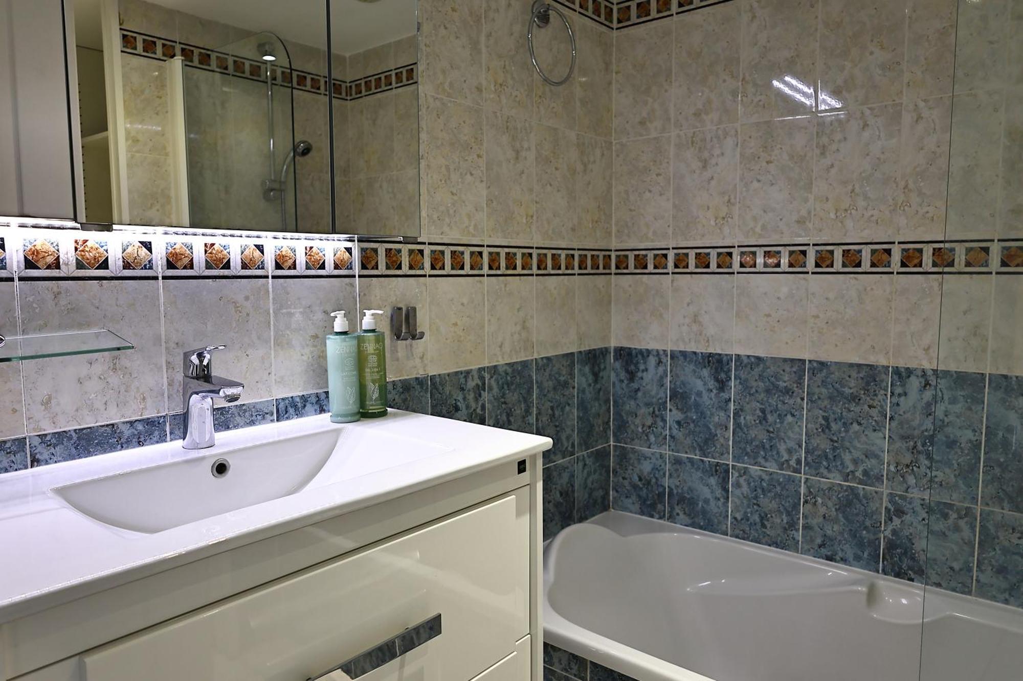 Evasion Corse - T2 Vue Mer, Piscine & Plage Ajaccio  Ngoại thất bức ảnh