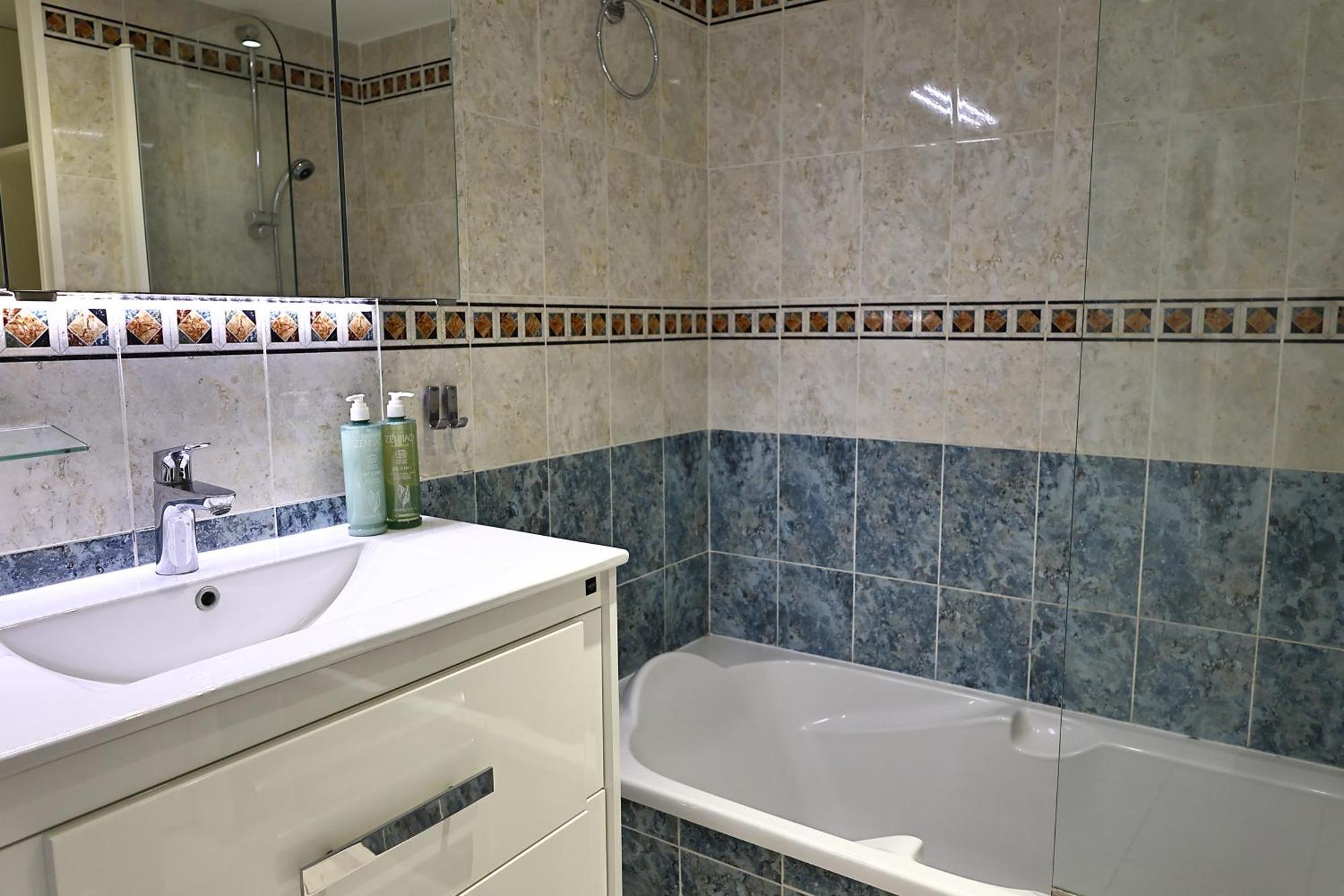 Evasion Corse - T2 Vue Mer, Piscine & Plage Ajaccio  Ngoại thất bức ảnh