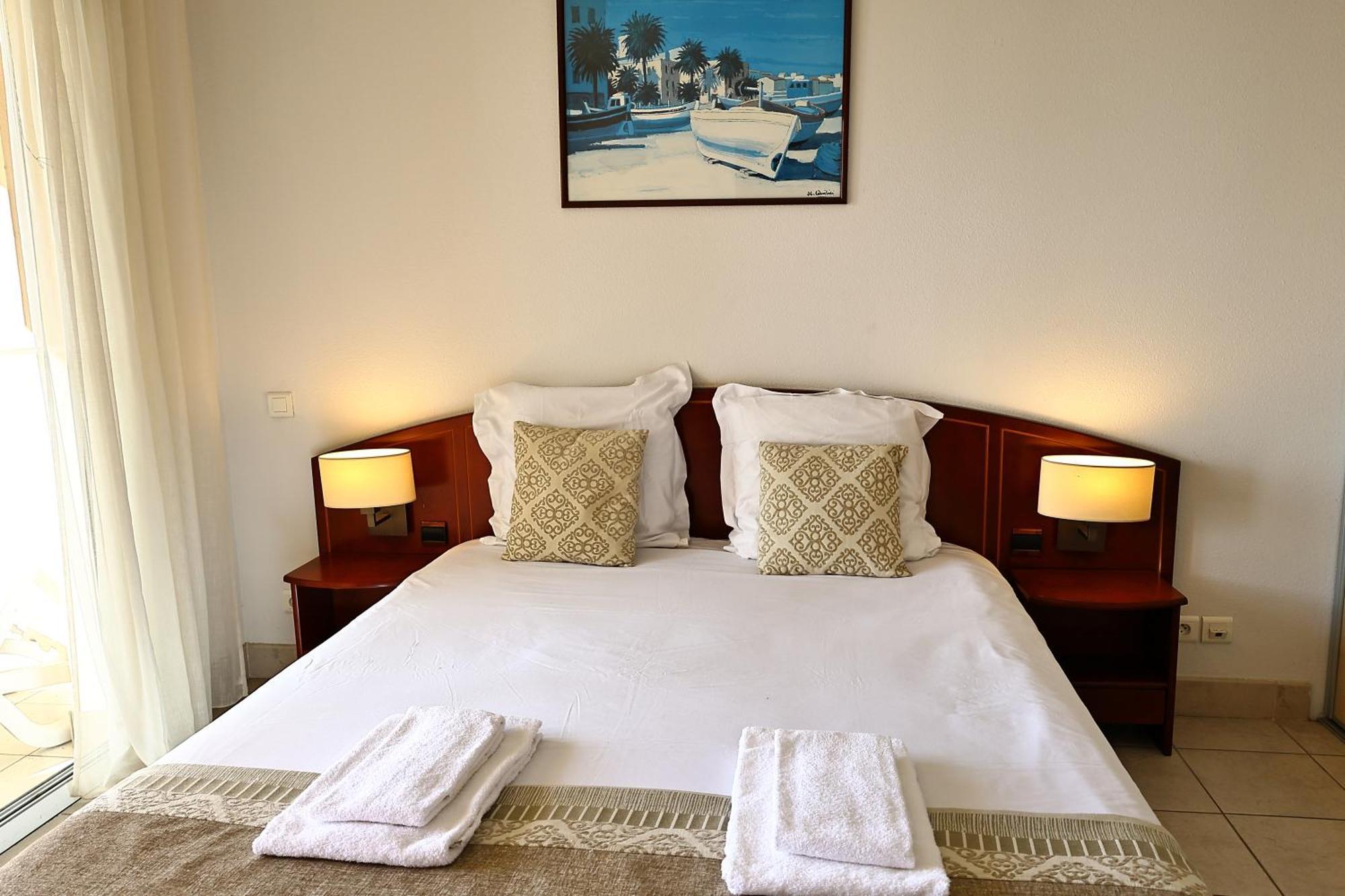 Evasion Corse - T2 Vue Mer, Piscine & Plage Ajaccio  Ngoại thất bức ảnh
